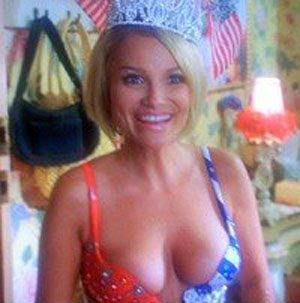indian xxx movie scenes kristen chenoweth sex tapes